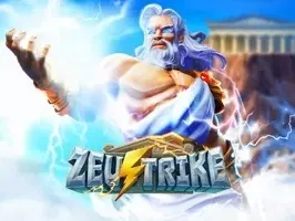 ซุสสไตรค์ game thumbnail