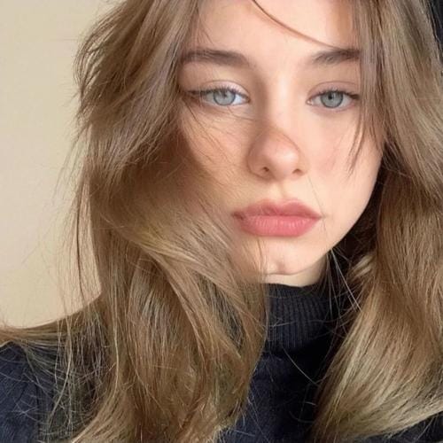 เวียร์ ศุกลวัฒน์ profile