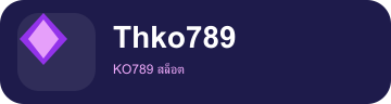 thko789.com Logo